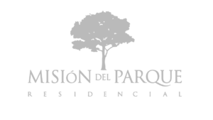 Grupo Reside - Misión del Parque Junio 2019 Fabricación superior a 1,200 muebles para más de 200 casas.