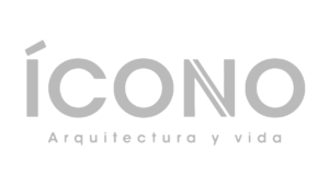 Qaya - Blue Life Agosto 2021 - Noviembre 2022 Fabricación y suministro de más de 2,000 cocinas para más de 900 viviendas. Fabricación de closets y muebles de baño. ​