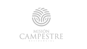 Lander - Misión Campestre Octubre 2019 Fabricación de más de 300 muebles de cocina y baño. ​