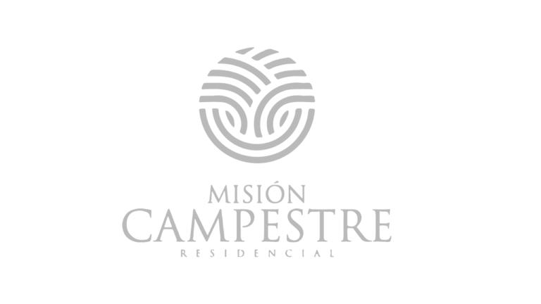 Lander - Misión Campestre Octubre 2019 Fabricación de más de 300 muebles de cocina y baño. ​