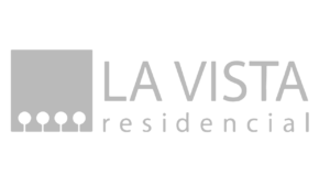 Rivello - Residencial la vista Enero 2020 - Presente Grupo Vinte sigue confiando en nuestros acabados y calidad para garantizar a su cliente final la mejor experiencia de diseño en el equipamiento de su hogar