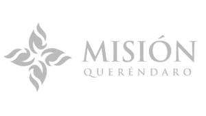 Lander - Misión Querentaro Febrero* - 2019 Fabricación de cocinas y clósets, Puertas de intercomunicación para más de 100 viviendas.