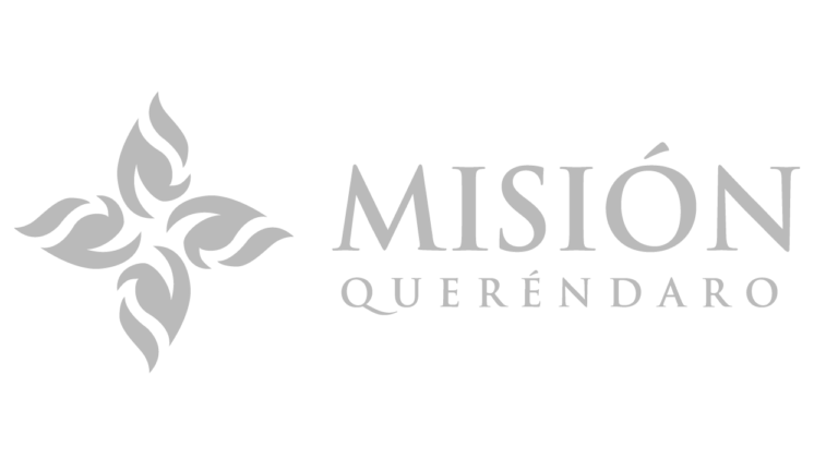 Lander - Misión Querentaro Febrero* - 2019 Fabricación de cocinas y clósets, Puertas de intercomunicación para más de 100 viviendas.