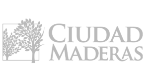 Ciudad Maderas
Diciembre 2018

Fabricación de cocinas, closets y puertas de intercomunicación para más de 100 viviendas.​