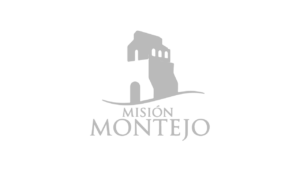 Lander - Misión Montejo Enero 2020 - Presente Fabricación de cocinas y clósets, puertas de intercomunicación para más de 220 viviendas.