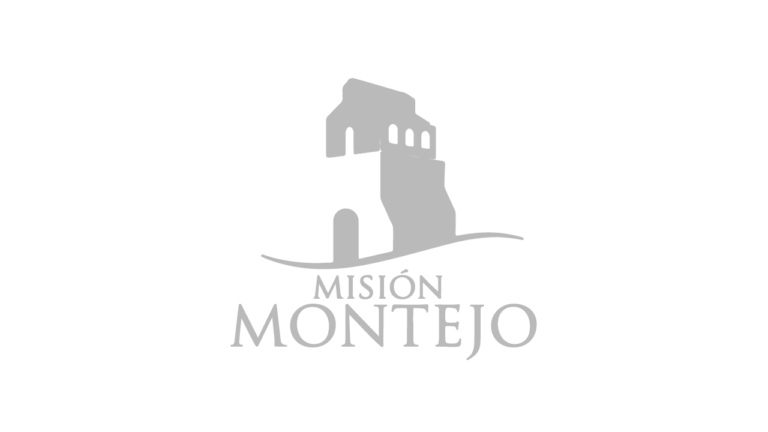 Lander - Misión Montejo Enero 2020 - Presente Fabricación de cocinas y clósets, puertas de intercomunicación para más de 220 viviendas.