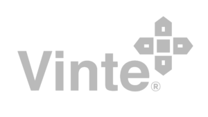 Vinte - Real Solare - Emobel
Septiembre 2018

Proyecto con más de 4,500 viviendas. Suministrando el equipamiento de cocinas, closets y muebles de baño.