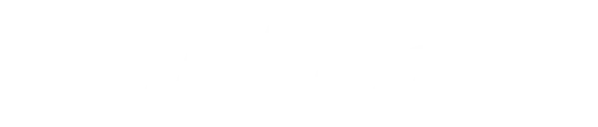 Blum
