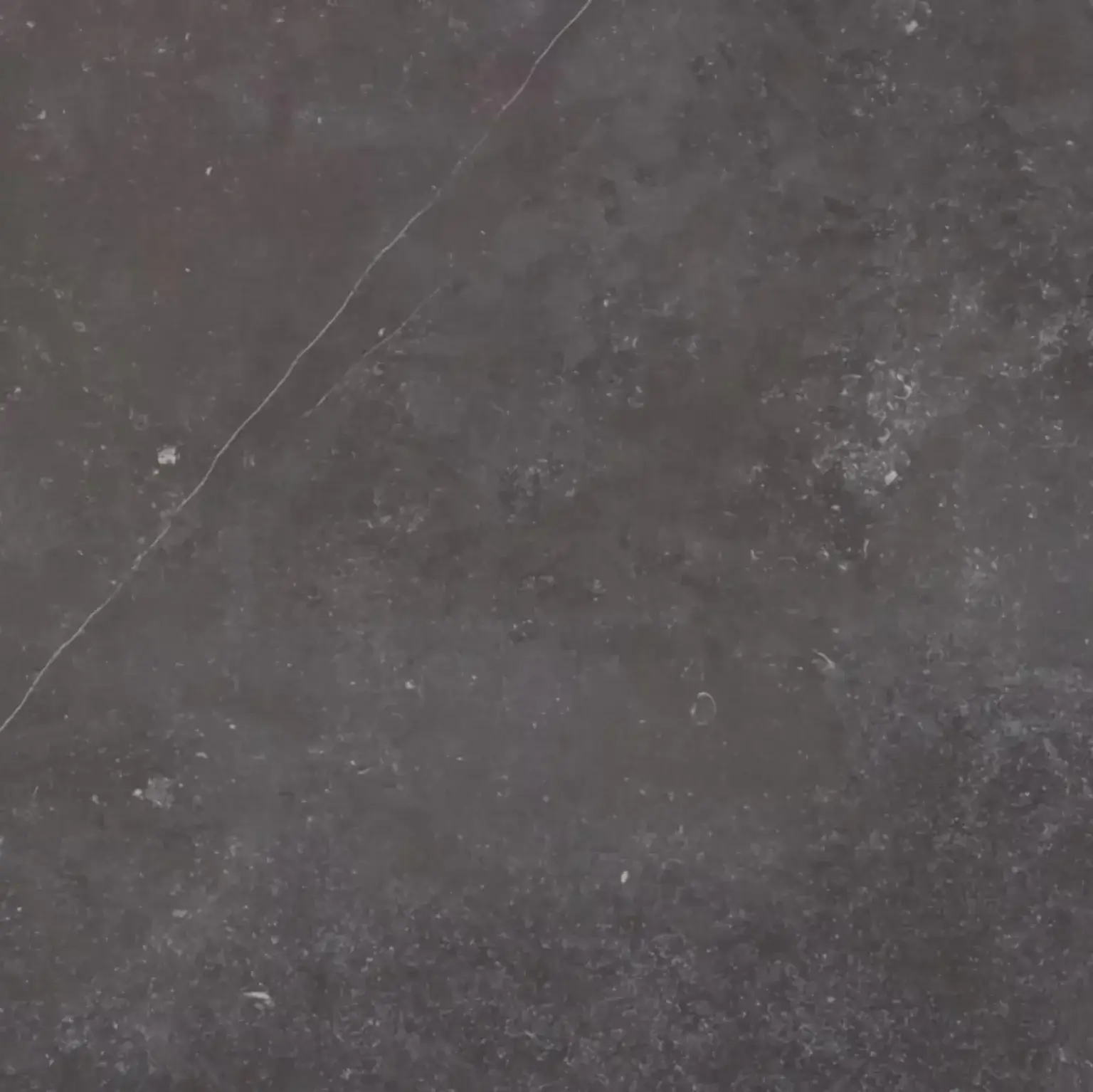Dekton Fossil