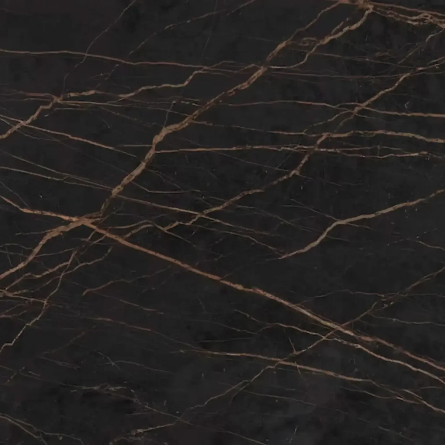 Dekton Laurent