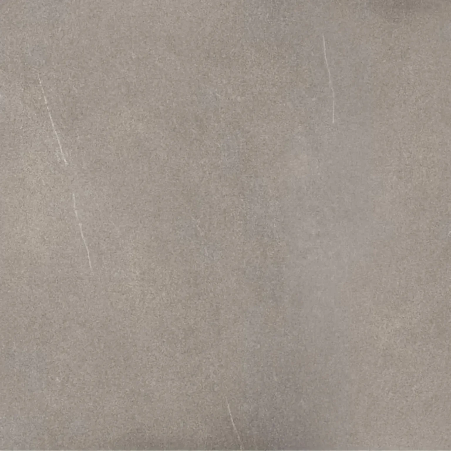 Dekton Sirocco