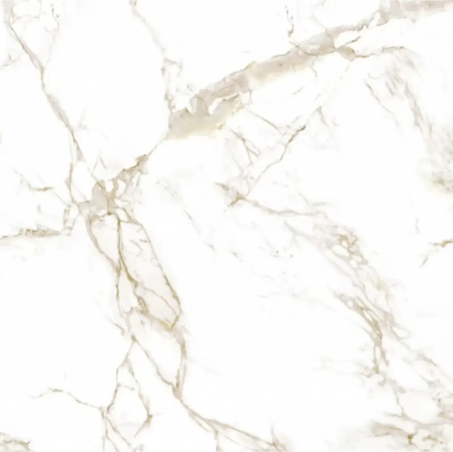 Dekton Entzo
