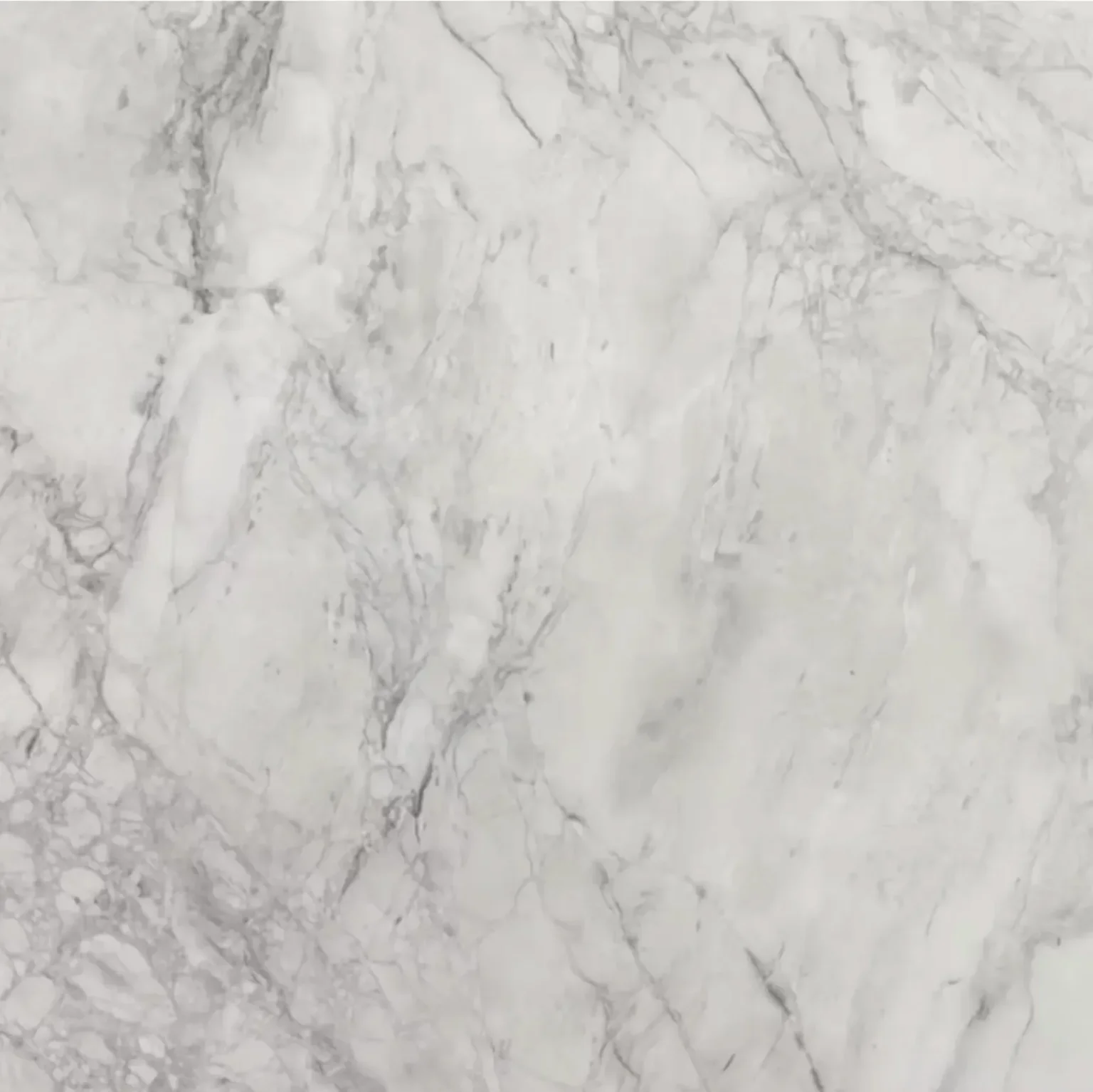 Dekton Portum