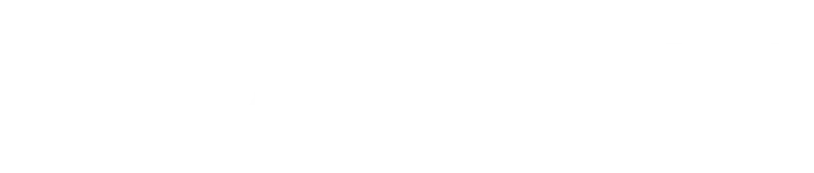 Dekton