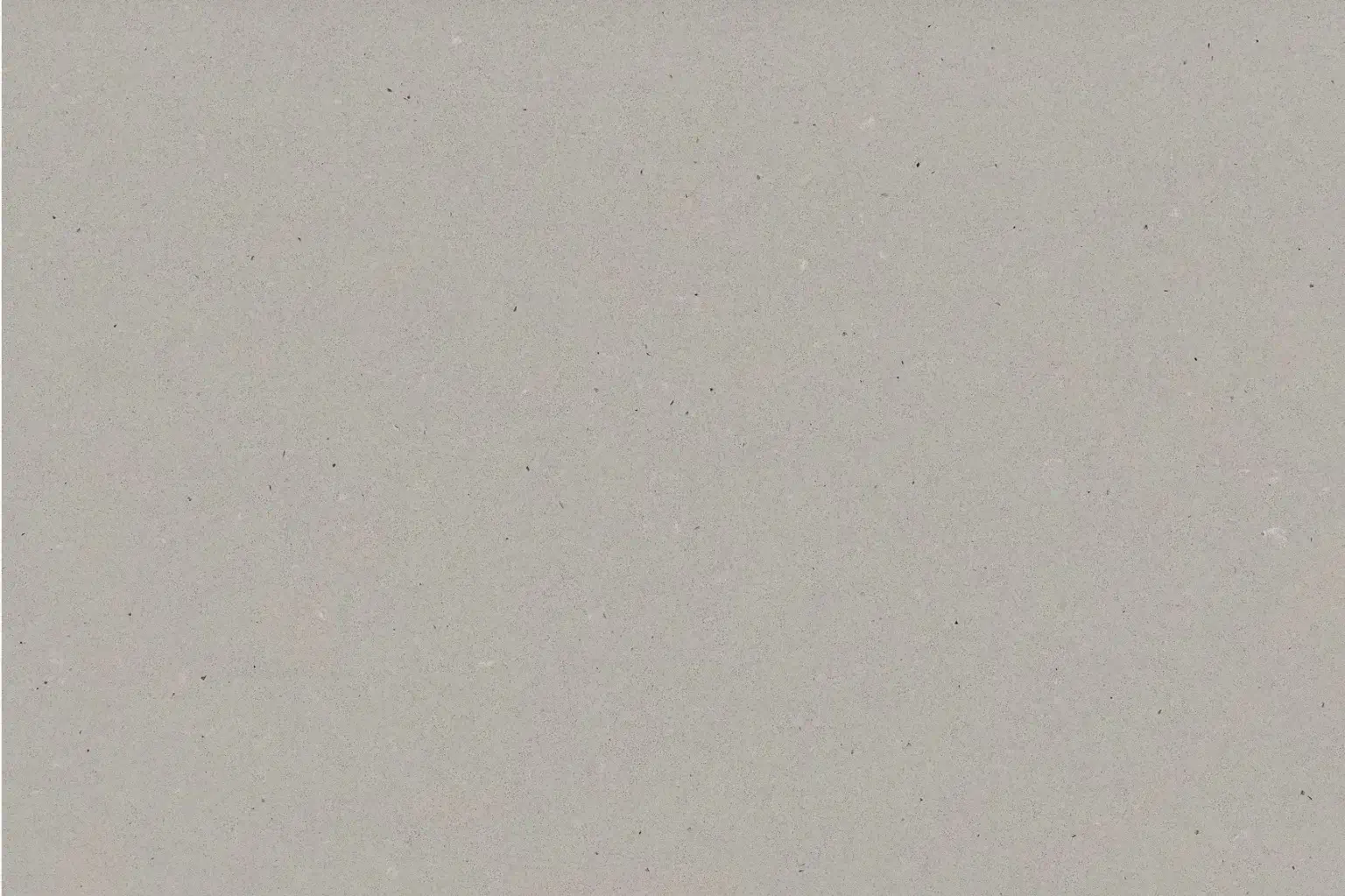 Silestone Camden