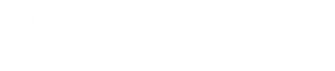 Silestone