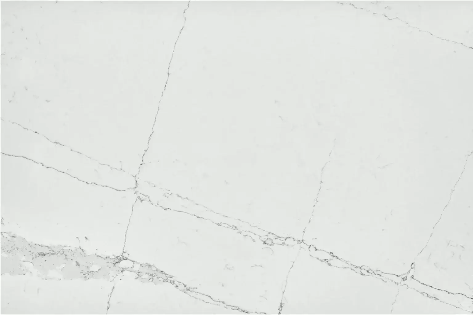 Silestone Ethereal Duskwebp