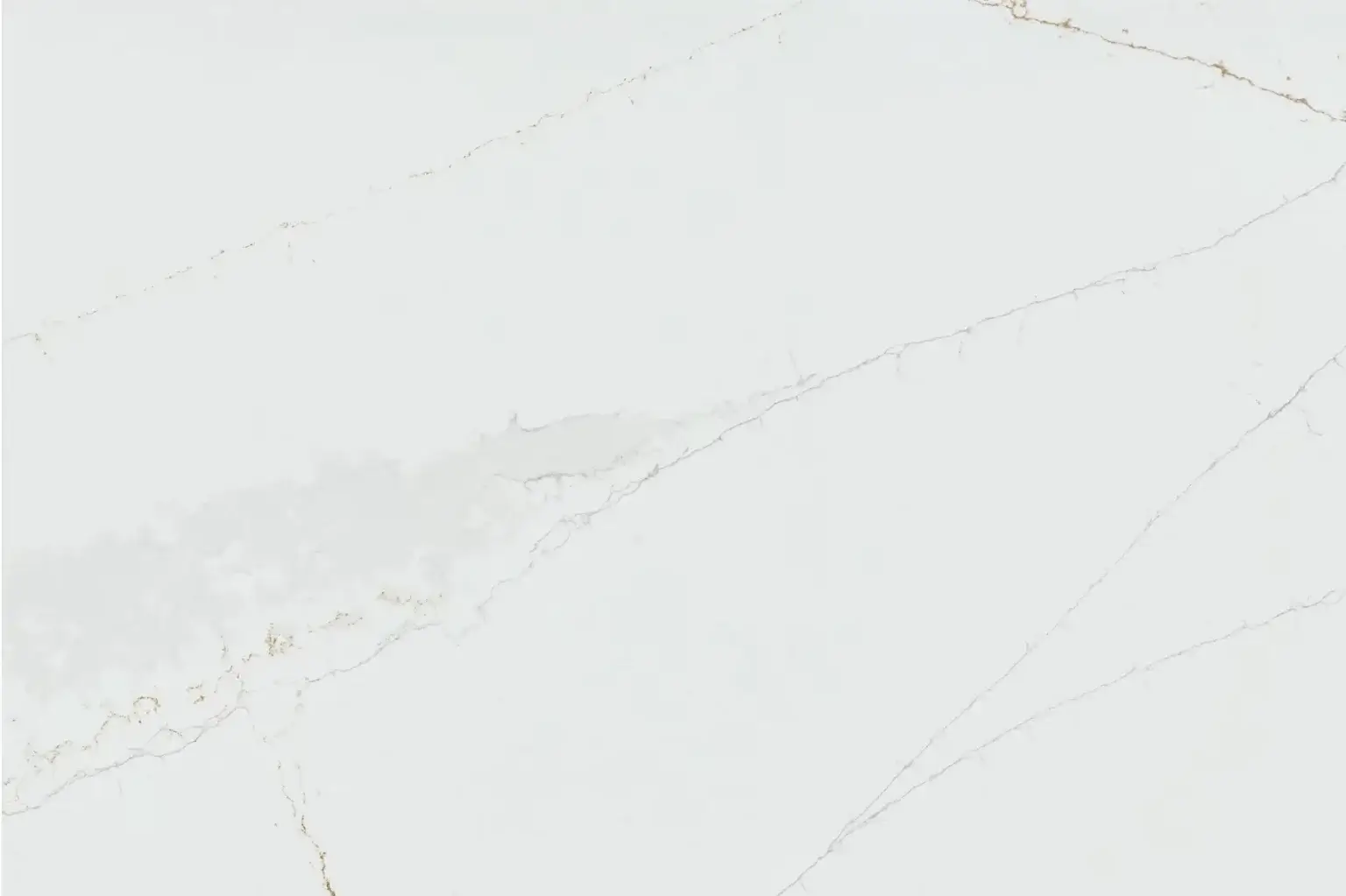 Silestone Ethereal Glow
