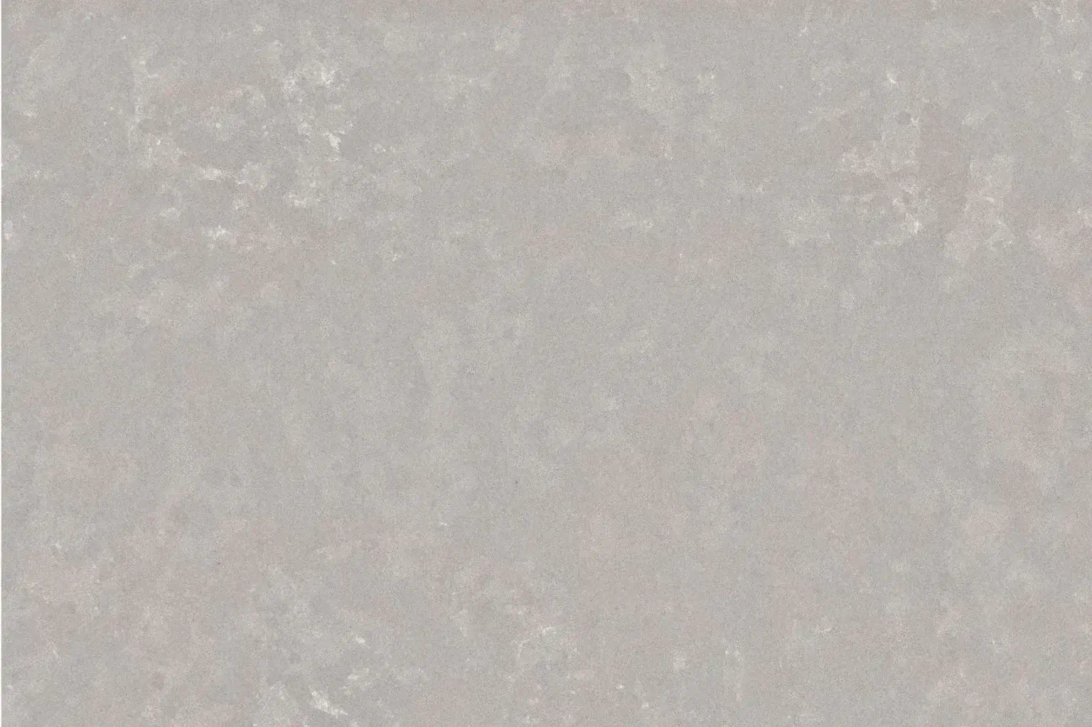 Silestone Poblenou